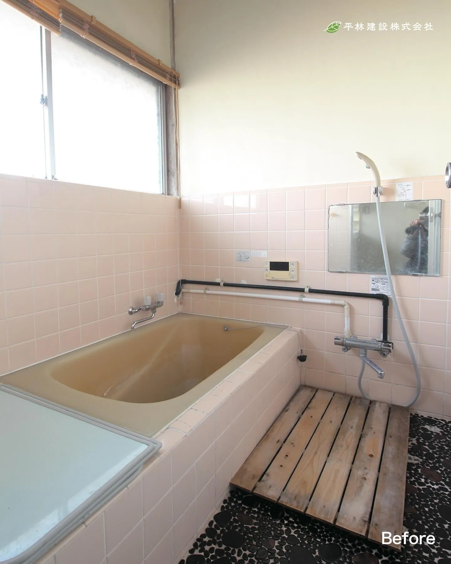 🏠【グループホーム「わおん」茂原新小轡棟がOPEN！】✨ 