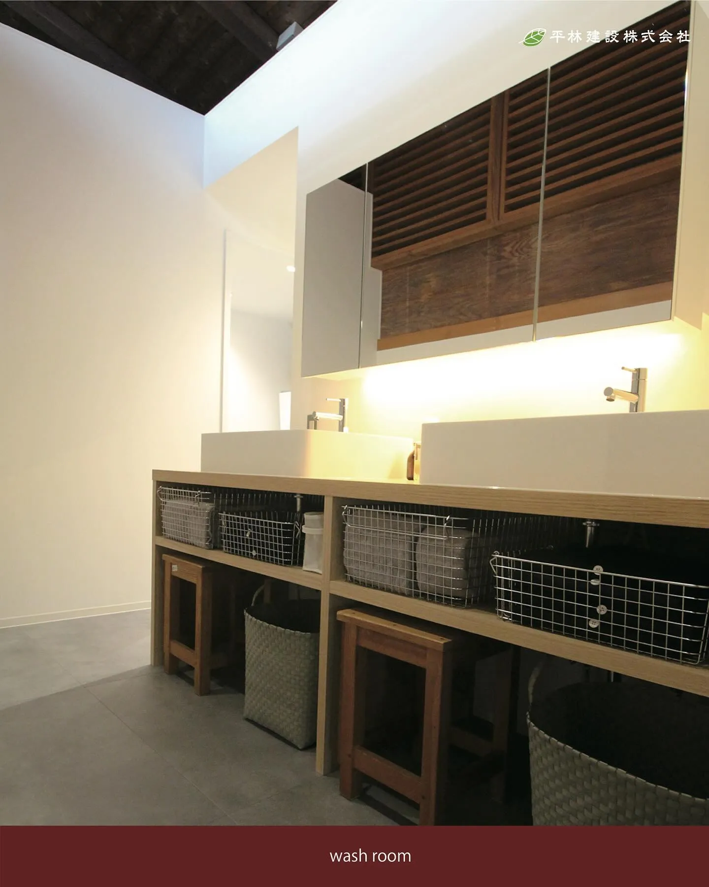 ⭐️MUJI BASE OIKAWA A棟⭐️