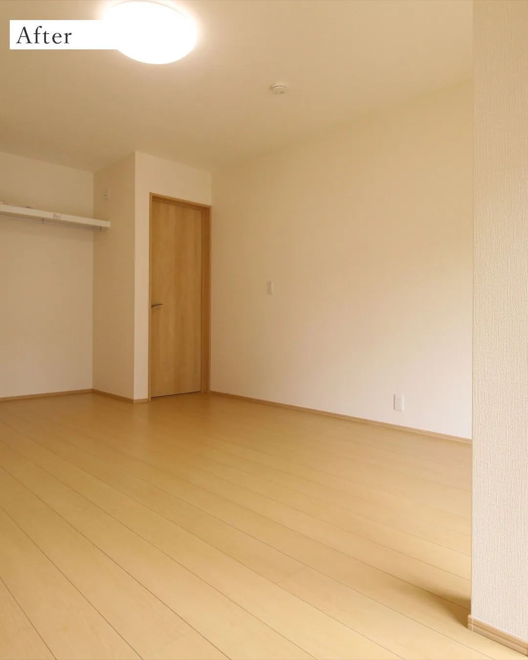 【平林建設のリフォーム】『一棟懸命、一緒懸命。