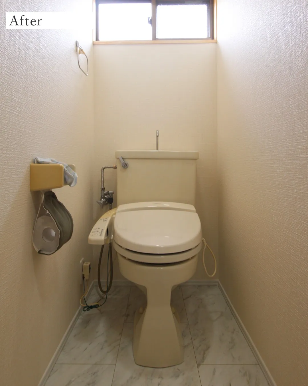 【平林建設のリフォーム】『一棟懸命、一緒懸命。