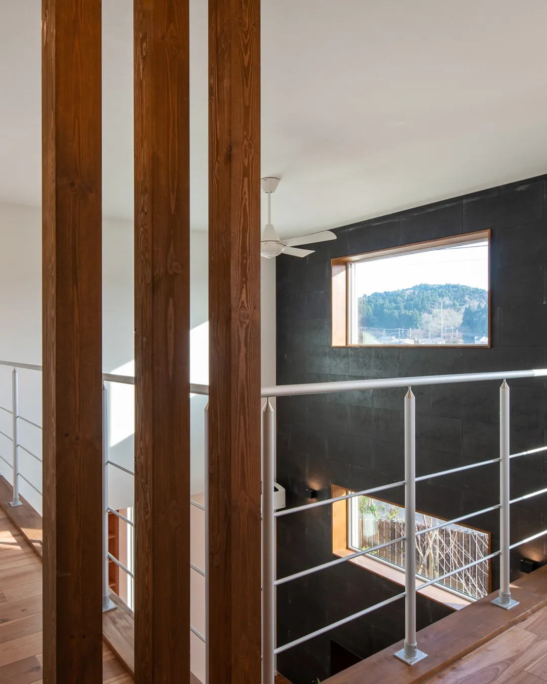 『一棟懸命、一緒懸命。