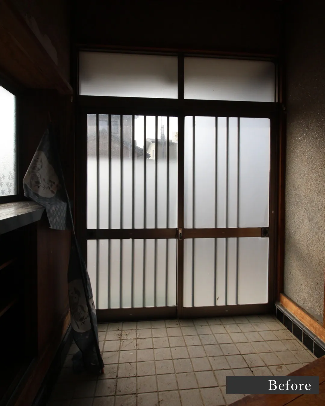 【平林建設のリフォーム】『一棟懸命、一緒懸命。