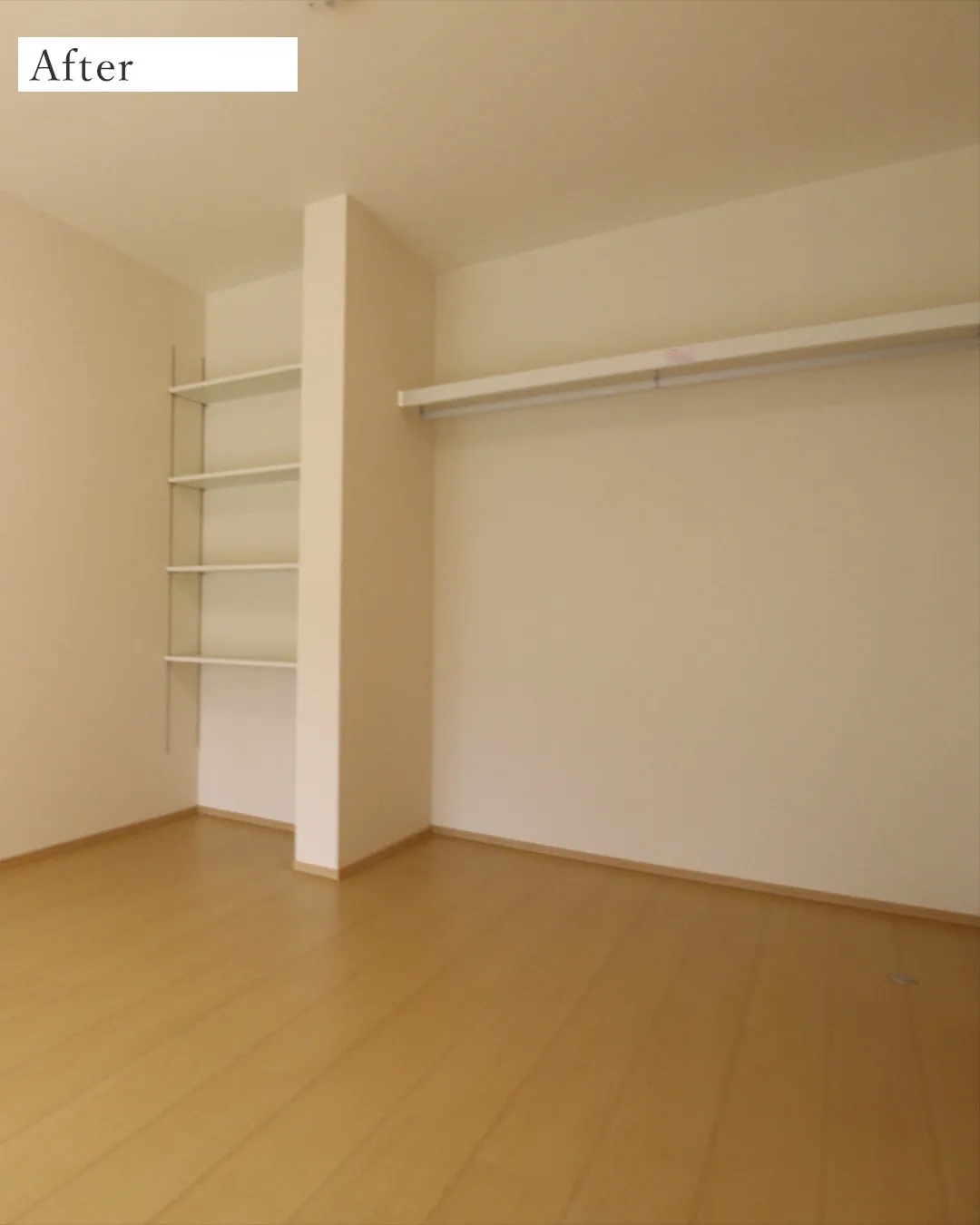 【平林建設のリフォーム】『一棟懸命、一緒懸命。