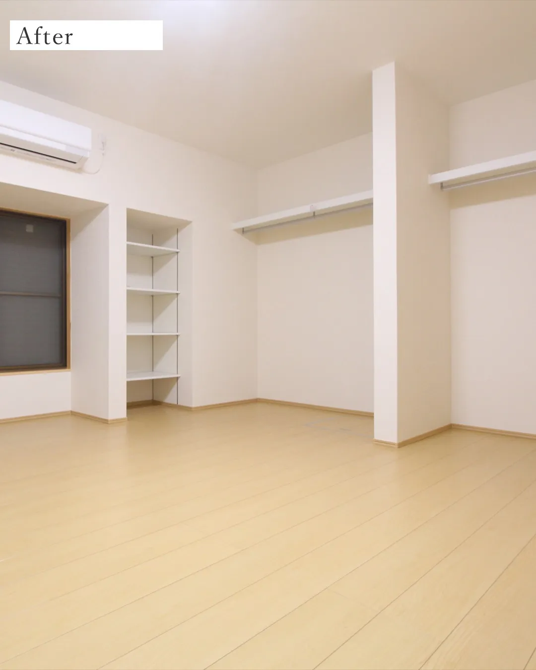 【平林建設のリフォーム】『一棟懸命、一緒懸命。