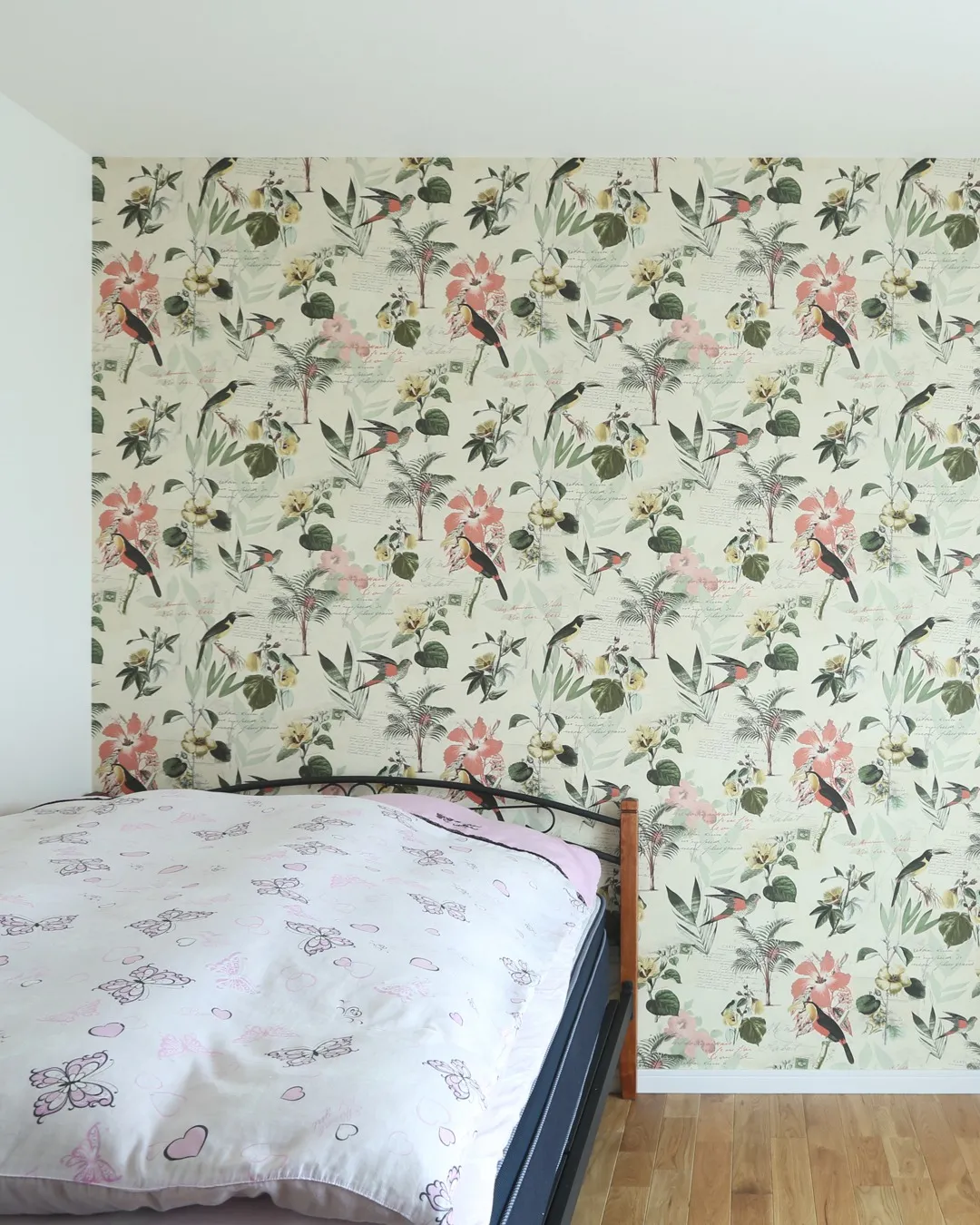 『一棟懸命、一緒懸命。