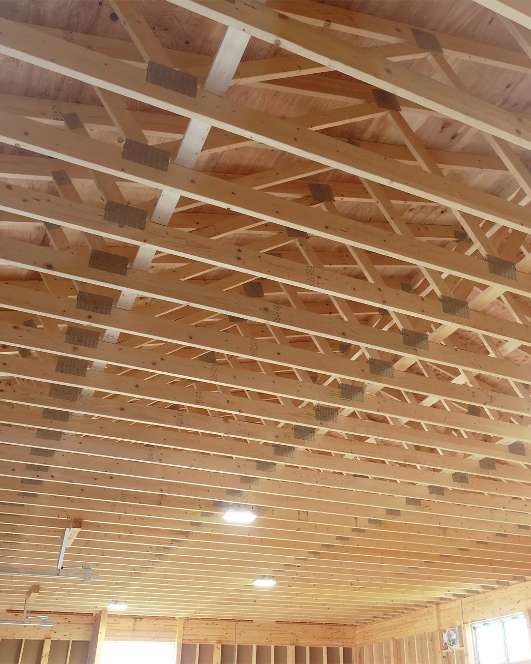 【非住宅企業物件】『一棟懸命、一緒懸命。