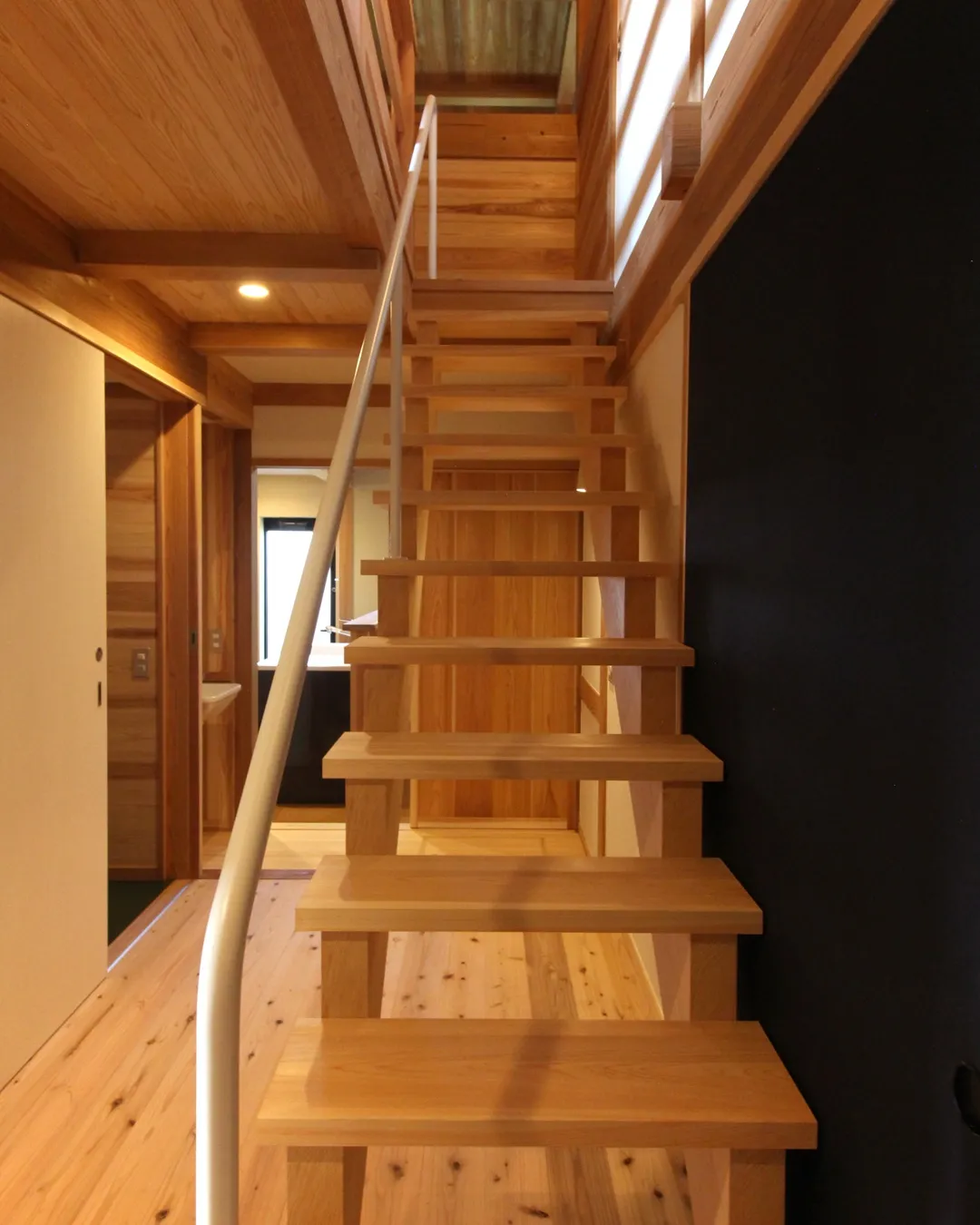 施工例紹介