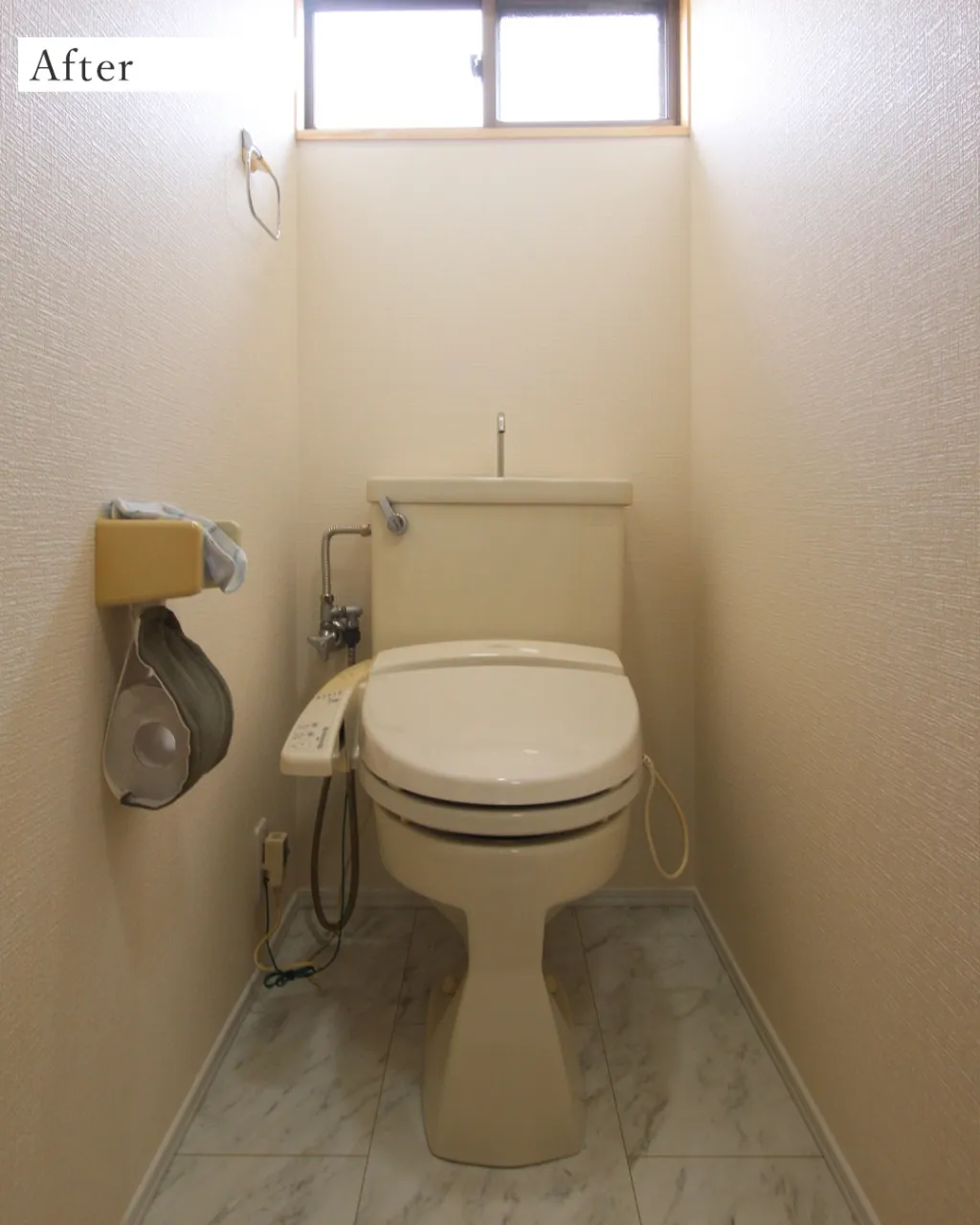 【平林建設のリフォーム】『一棟懸命、一緒懸命。