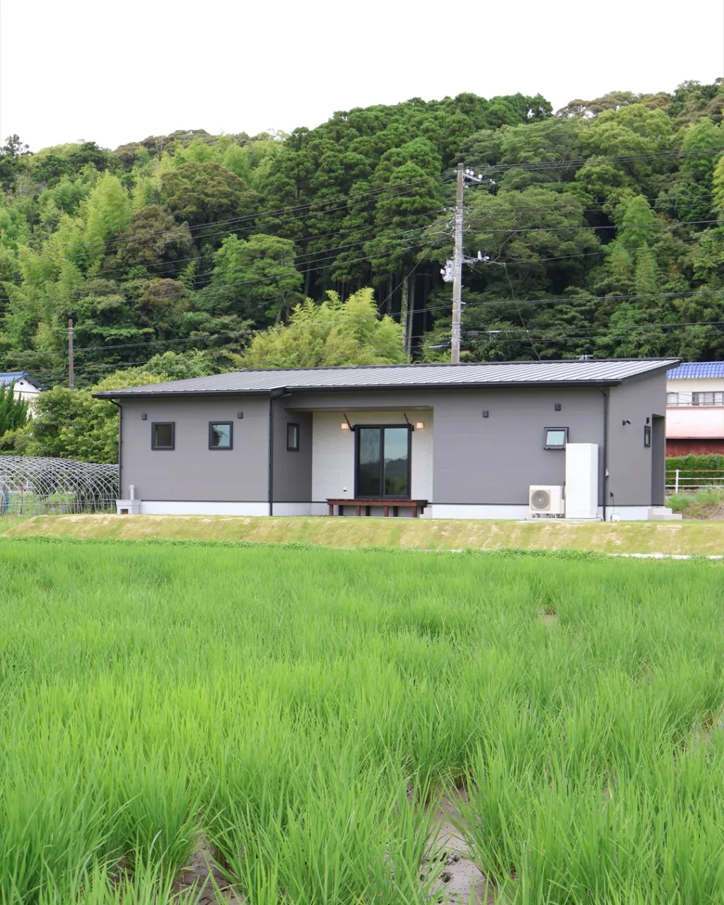 施工例紹介